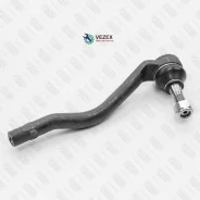 ���������� ������� ���� | ���� | Mercedes W164 05- Fixar FS1010R FS1010R ����