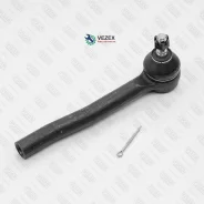 ���������� ������� ���� Toyota/Lexus Highlander/RX 08- ����. Fixar FS1008R FS1008R ����