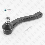 ���������� ������� ���� Ssang YONG Actyon/Kyron 06- ���. Fixar FS0999L FS0999L ����