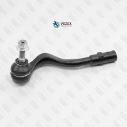 ���������� ������� ���� AUDI A4/A5/Q5 08- ����. Fixar FS1015R FS1015R ����