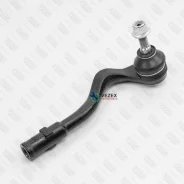 ���������� ������� ���� ����� AUDI A4/A5/Q5 08- Fixar FS1015L FS1015L ����