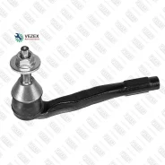 ���������� ������� ���� MB W205 14- ���. Fixar FS1160L FS1160L ����