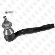 ���������� ������� ���� MB W205 14- ����. Fixar FS1160R FS1160R ����