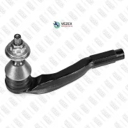 ���������� ������� ���� MB W205/C257/W213/X253 14- ���. Fixar FS1162L FS1162L ����