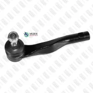 ���������� ������� ���� MB W204 07- ���. Fixar FS1157L FS1157L ����