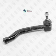 ���������� �/� OPEL Movano/Renault Master 10- ����. Fixar FS1047R FS1047R ����