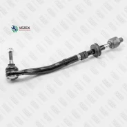 ���� ������� BMW 5 (E39) 95- ���. Fixar FS1294L FS1294L ����