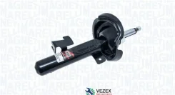 ����������� Mazda 3 1.6, 2.0 (10.03-) Magneti Marelli 352518070200 352518070200 ����