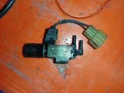 ��������� ������ ������ 084600-9810 084600-9810 ����