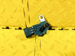 ������ ����������� �������� 8A 1.3 FAW Vita 2007-2010 12232201001 ����