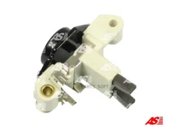 ����-��������� ���������� Audi A3 96-03 / A6 94-97 ARE0006 ����