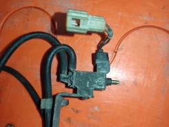 ��������� ������ ������ 084600-9810 ����