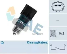 ������ ������� ���� Hyundai 9386049600 40895 ����