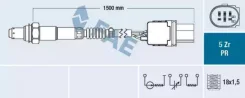 ������-���� 75086 ����
