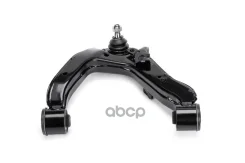 ����� �������� ������� ������ Metaco ���. 4310-056R 4310056R ����