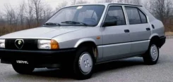 Alfa Romeo 33 ����