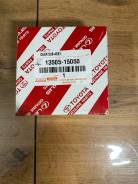    Toyota 4A/5A/7A 13505-15050 13505-15050 