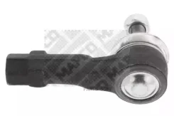 ���������� ������� ���� Mazda 626 19589 ����