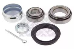   - VW POLO (6N1) 60 1.4 GOLF III (1H1) 1.6 AUDI 80 (8C2 B4) 2.0 26706 