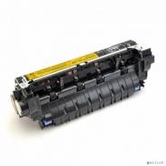  ()    HP LaserJet P4014/P4015/P4515 (CET)    RM1-4579-000 