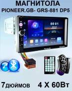 Pioneer ����