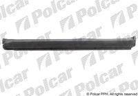    Mazda 626 (GD/GV) 06.87-08.91/05.97 4D 5D Mazda 626 GD/GV /97 4D 5D 1987-1991 2056 