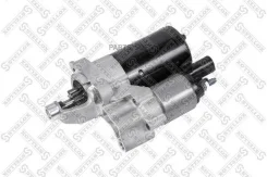 ������� 12V 1.1Kw AUDI A4/A5/A6/Q5 1.8/2.0TFSi 07 0610215SX ����