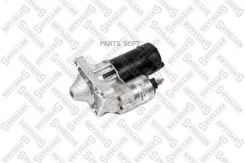 ������� 1.2Kw Renault Clio/Laguna/Megane/Kangoo 97-09 0610207SX ����