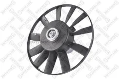 ���������� ���������� VW Golf III 1.6-2.0/1.9TDI 2999018SX ����