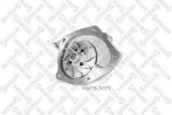 ����� Renault Megane/Laguna/Scenic/Espace/Tr�afic 1.8-3.5i/DTi/Di-D/dCi 99 45000482SX ����