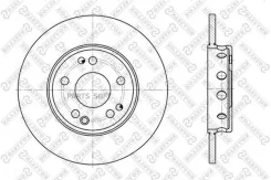 ���� ��������� �������� MB W124 2.0-3.0TD 85 60203309SX ����