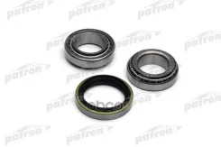 ��������� ��������� ���� FORD: Escort 90- Patron ���. PBK1433 PBK1433 ����