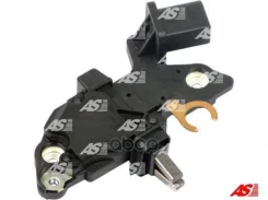 ��������� ���������� AS-PL: A0222, Bosch: 0124625014, 0124625015, 0124625045 As ���. ARE0076 ARE0076 ����