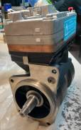  Mercedes Actros MP4 K173359N50 