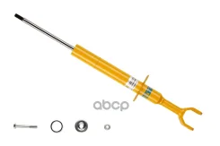 ����������� Bilstein ���. 24-026093 24026093 ����