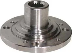 ������� SEAT Toledo I 91-99, VW GOLF II 83-92, Jetta II 84-92, Passat 88-96 Birth ���. 3150 3150 ����