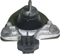 ������� ��������� Renault Laguna I 1.8- 2.0 Front RH Birth ���. 50674, ������ �������� 50674 ����