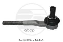 ���������� ������� ���� Audi A4 (02-04) A6 (-02) Birth ���. TD5008 TD5008 ����