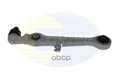 ����� AUDI A4/A6/VW Passat B5 01- ��� ��� ������ L/R Comline ���. CCA3002 CCA3002 ����