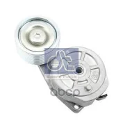 ���������� ���������� ����� D=74 mm, W=39 mm, DC13/16 XPI Scania P/G/R/T DT Spare Parts ���. 111187 111187 ����