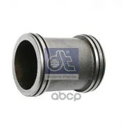 ����� ���������� ���������� DT Spare Parts ���. 1.18225 118225 ����