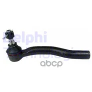 ���������� ������� ���� L Delphi ���. TA2468 TA2468 ����
