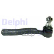 ���������� ������� ���� R Delphi ���. TA2379 TA2379 ����