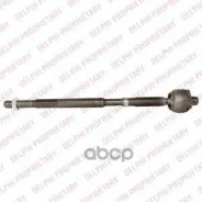 ���� ������� ����� L/R Delphi ���. TA2659 TA2659 ����