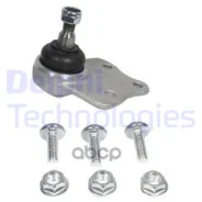 ������� ����� �����. Delphi ���. TC1995 TC1995 ����
