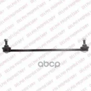 ���� ������������� ���. ����. L/R Delphi ���. TC2313 TC2313 ����