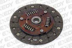   Nissan: Micra K10 1.0, 1.2 Exedy . NSD005U NSD005U 