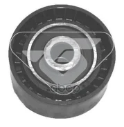 ����� ���������� ����� PSA 2.0HDI 04-. Fiat 2.0D 07-. Ford 2.0TDCi 06-. Mitsubishi Outlander 2.2DI-D 06- Hutchinson ���. HEG212 HEG212 ����