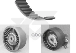 �������� ����� ��� Hutchinson ���. KH153 KH153 ����