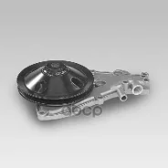 ����� ������� ���������� Hepu ���. P932 P932 ����